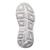  Hoka One One Women's Bondi 9 Road Running Shoes - S25bottom3